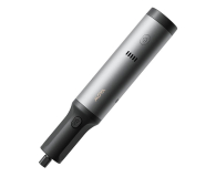 MOVA MINI SZLIFIERKA WIELOFUNKCYJNA MOVA MRT008 - 1524290 - zdjęcie 2